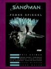 Sandman, Bd.10, Ferne Spiegel