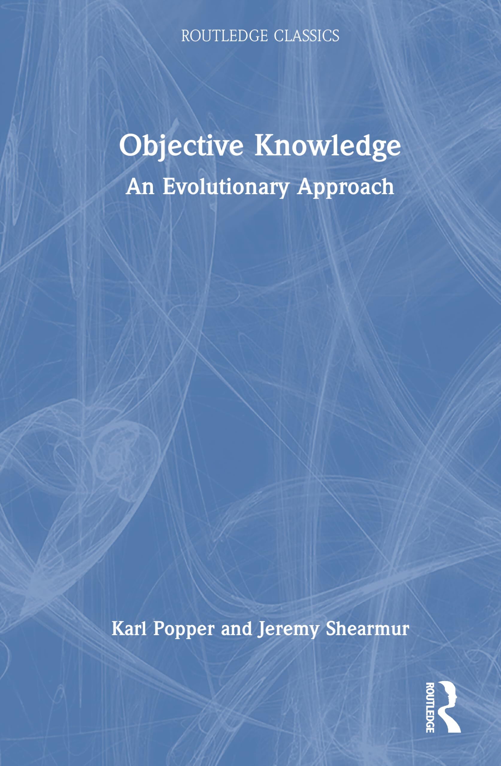 Objective Knowledge
