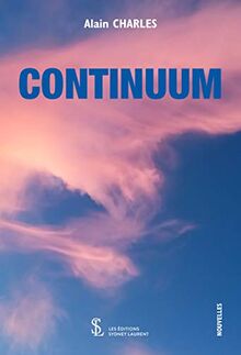 CONTINUUM