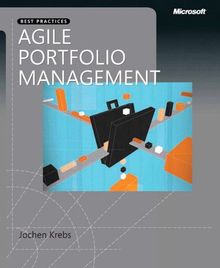 Agile Portfolio Management (Best Practices (Microsoft))