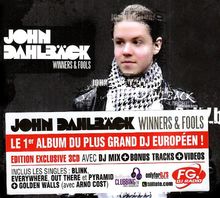 Winners & Fools