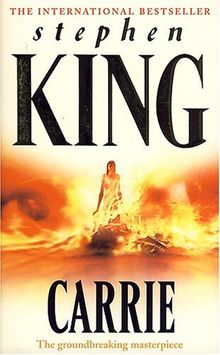 Carrie