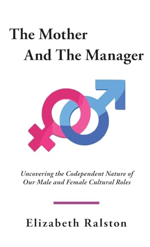 Oelder Buchhandlung – Lange Str, 59302 Oelde