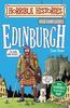 Edinburgh (Horrible Histories)