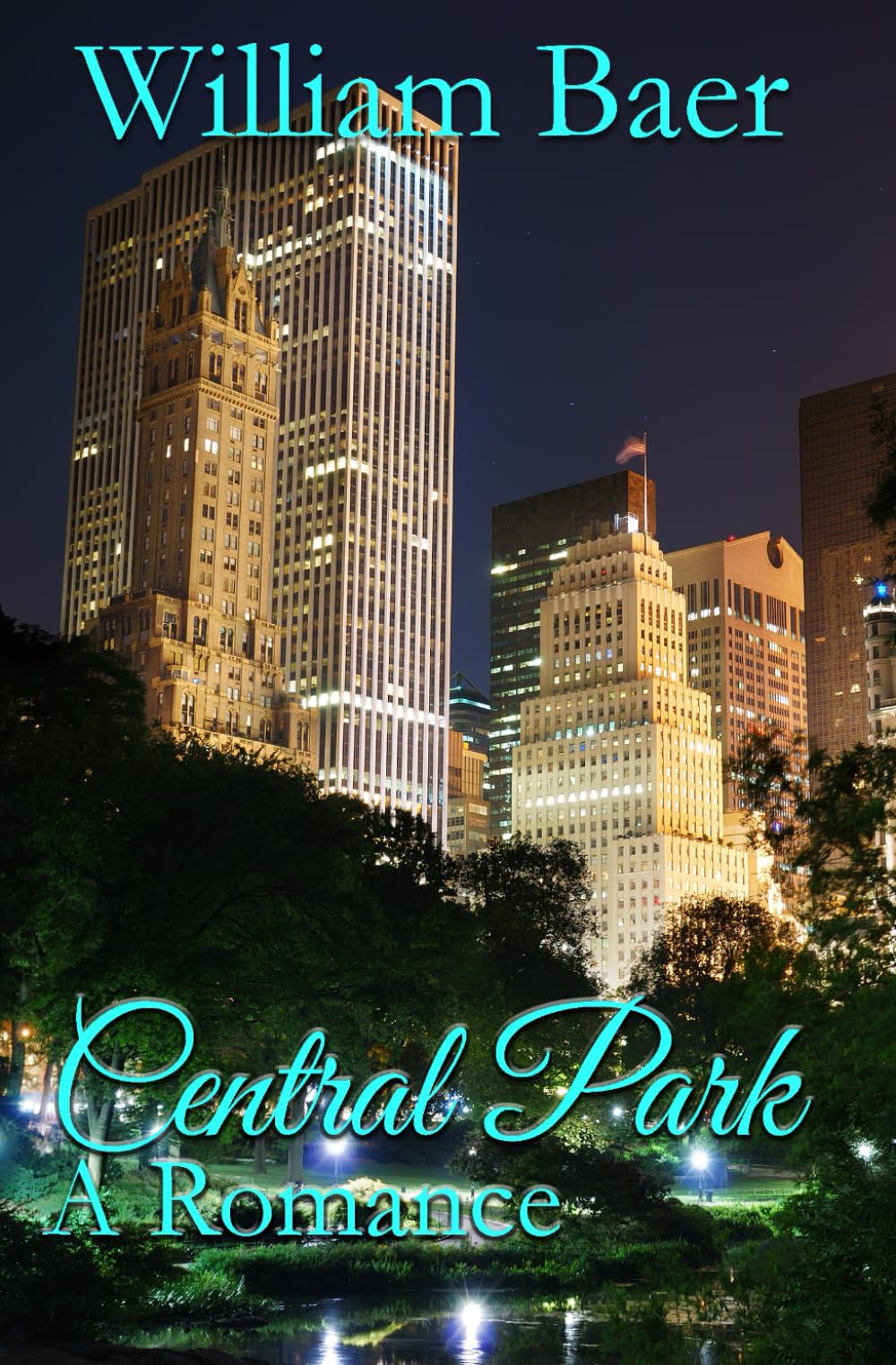 Oelder Buchhandlung – Lange Str, 59302 Oelde