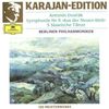Karajan-Edition: 100 Meisterwerke (Dvorak Symphonie Nr. 9 'Aus der Neuen Welt')