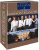 A la Maison Blanche : l'intégrale Saison 2 - Coffret 6 DVD 