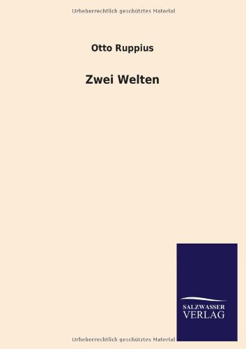 Zwei Welten