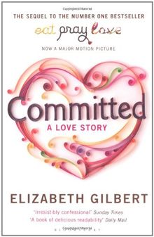 Committed: A Love Story