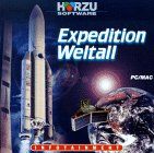 Expedition Weltall
