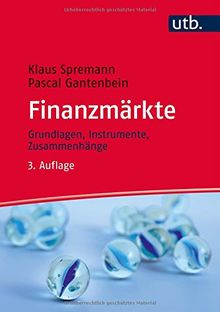 Finanzmärkte