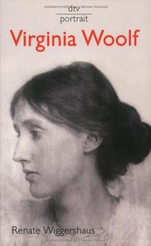 Virginia Woolf