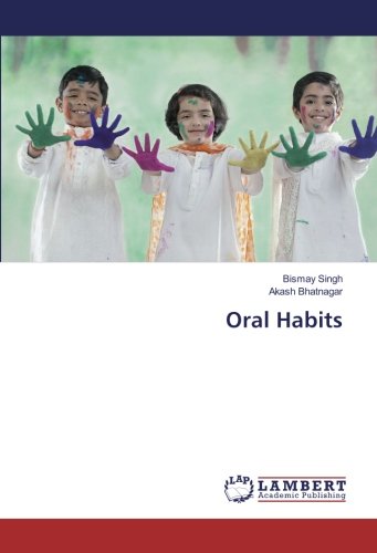 Oral Habits