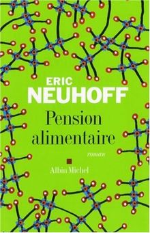 Pension alimentaire