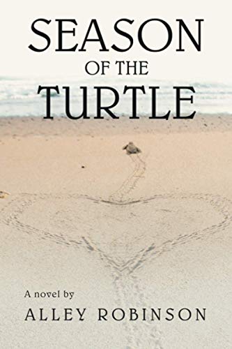 Season of the Turtle