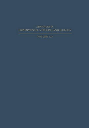Lithium Effects on Granulopoiesis and Immune Function (Advances in Experimental Medicine and Biology) (Advances in Experimental Medicine and Biology, 127, Band 127)