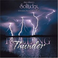 Rolling Thunder