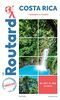 Guide du Routard Costa Rica 2022/23