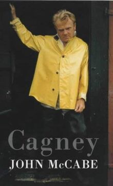 Cagney