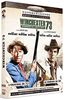 Winchester 73 (1950 et 1967) [Blu-ray] [FR Import]