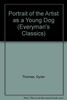 A Portrait Of The Artist As A Young Dog (Everyman's Classics)