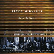 After Midnight von Various  | CD | Zustand gut