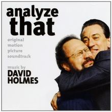 Analyze That (Ost)
