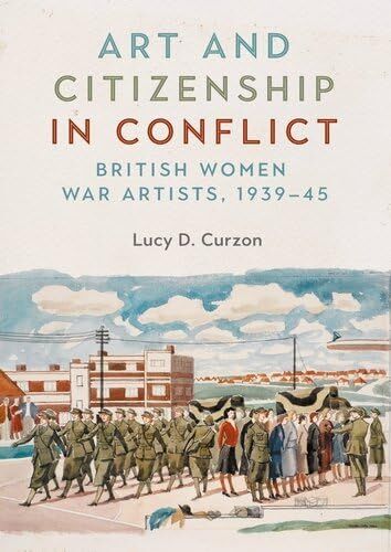 Art and citizenship in conflict