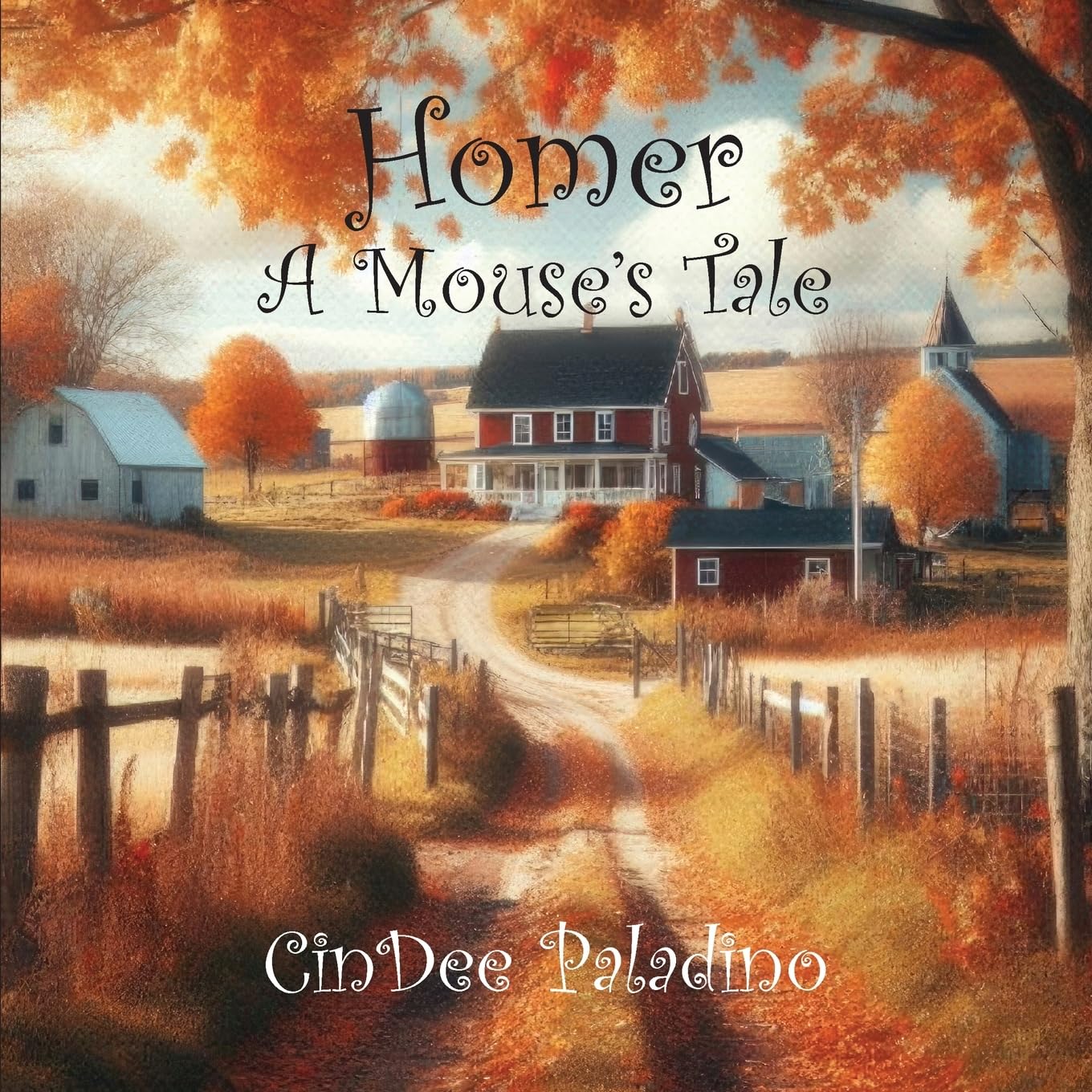 Oelder Buchhandlung – Lange Str, 59302 Oelde