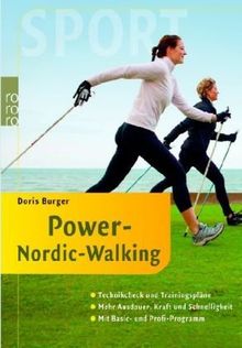 Power-Nordic-Walking