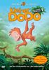 Kleiner Dodo: Dschungel-Abenteuer 1