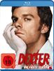 Dexter - Die erste Season [Blu-ray]
