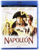 Napoleón (Blu-Ray)