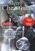 Various Artists - Merry Christmas: Hits & Original Videos