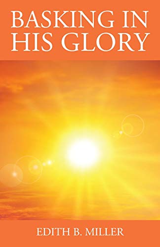 Oelder Buchhandlung – Lange Str, 59302 Oelde