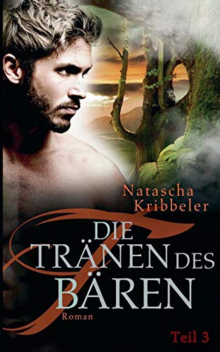 Die Tränen des Bären (Jandor der Vampir)