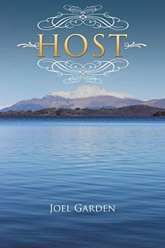 Host