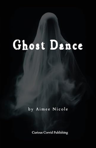 Oelder Buchhandlung – Lange Str, 59302 Oelde