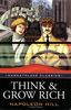 Think and Grow Rich: Original 1937 Classic Edition (Marketplace Classics)