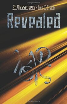 The Messengers: Revealed