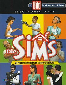 Die Sims