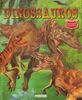 Dinossauros (Em Portuguese do Brasil)