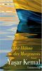 Inselromane: Die Hähne des Morgenrots: Die Inselromane 03: BD III