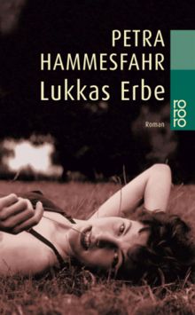 Lukkas Erbe