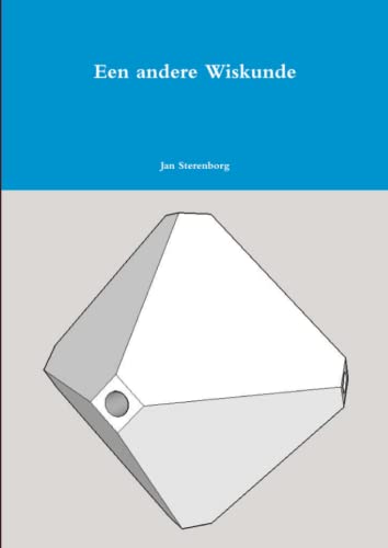 Een andere Wiskunde Versie 1.0