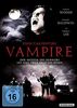John Carpenters Vampire