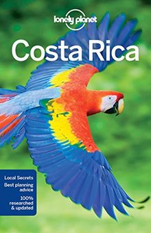 Costa Rica