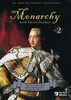 Monarchy with David Starkey