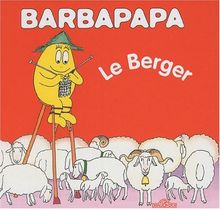 Le berger