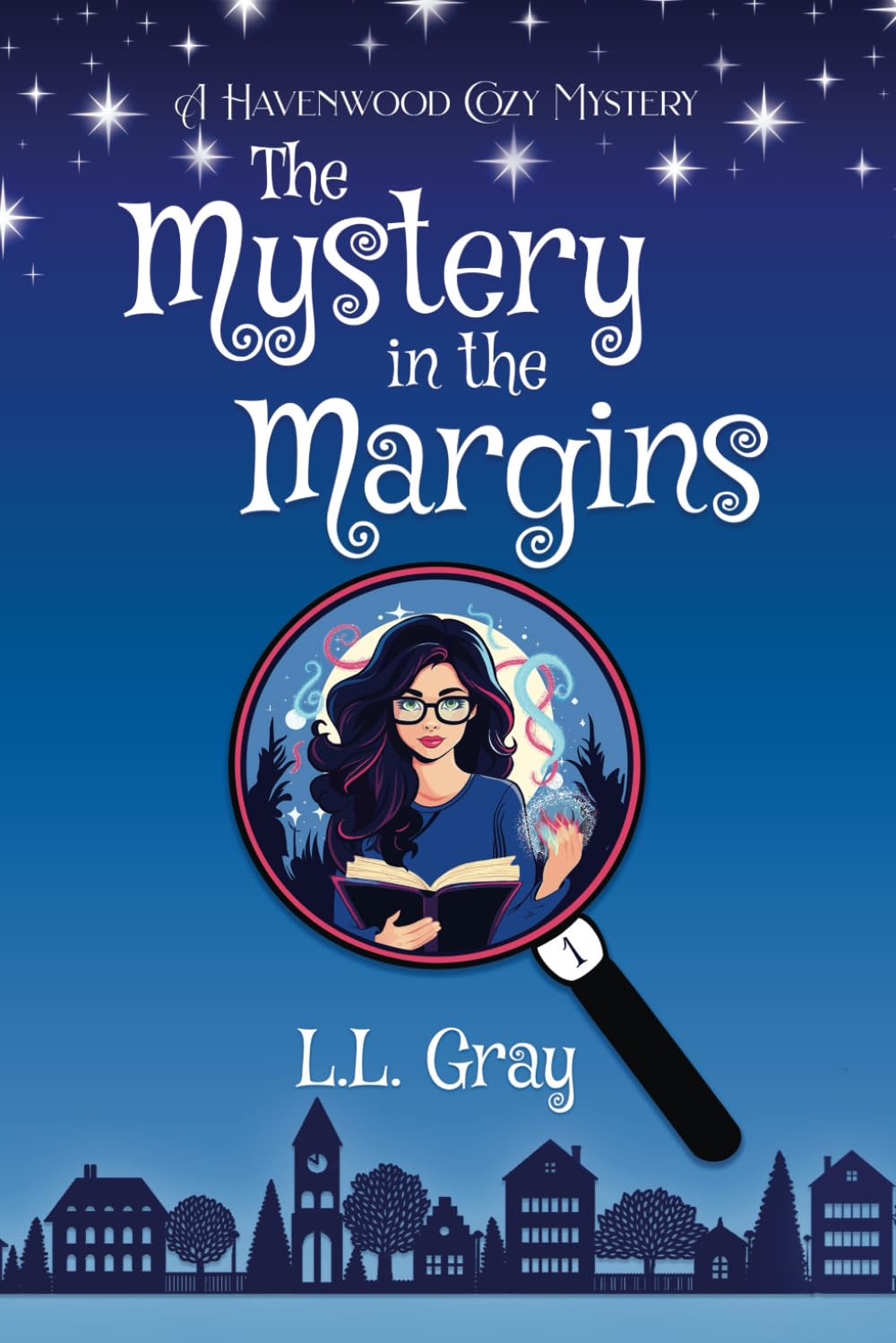 Oelder Buchhandlung – Lange Str, 59302 Oelde